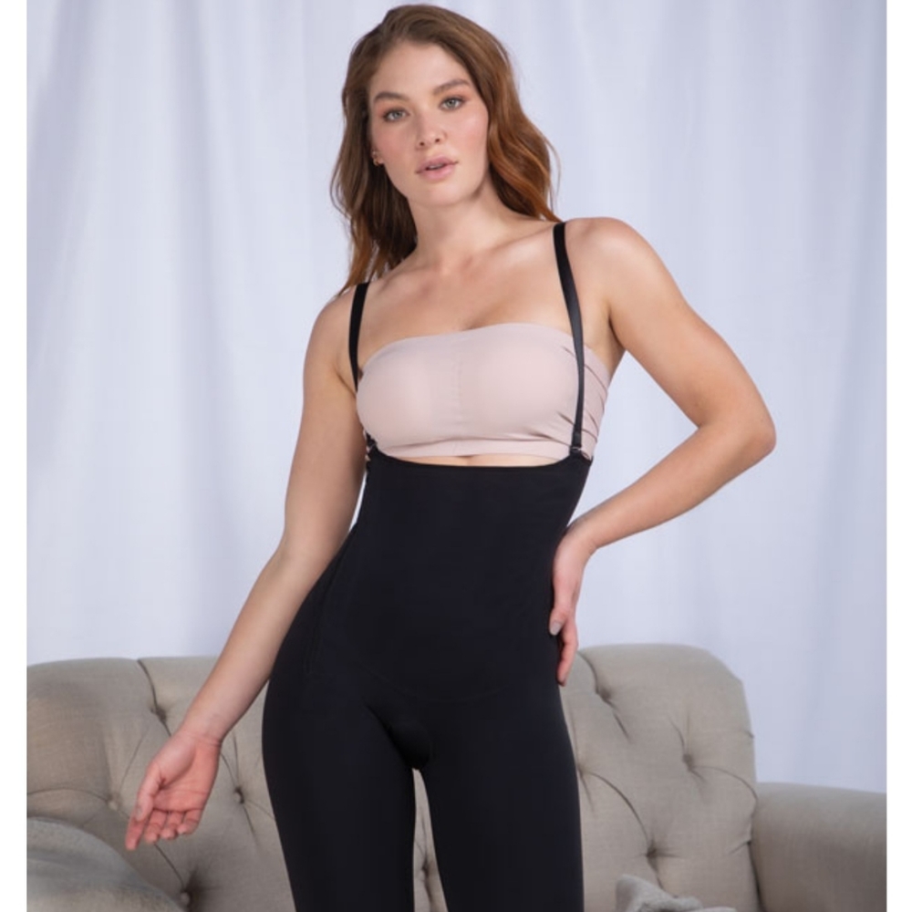 Shapewear
